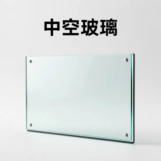 郑州篷房租赁