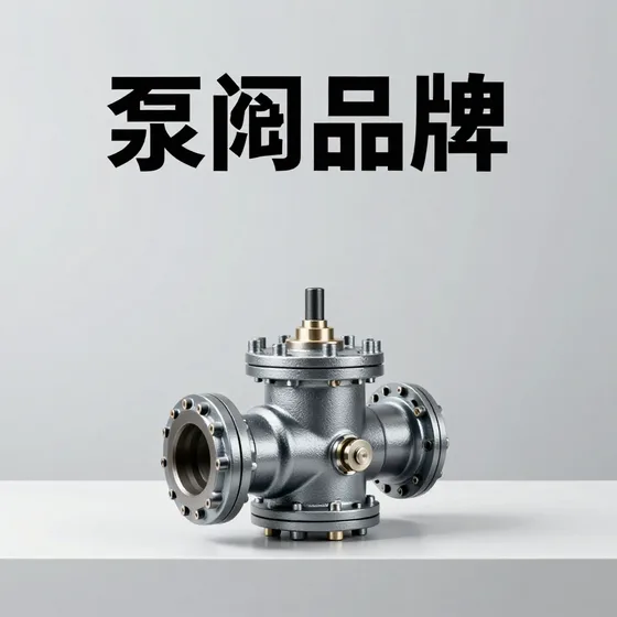 郑州篷房租赁