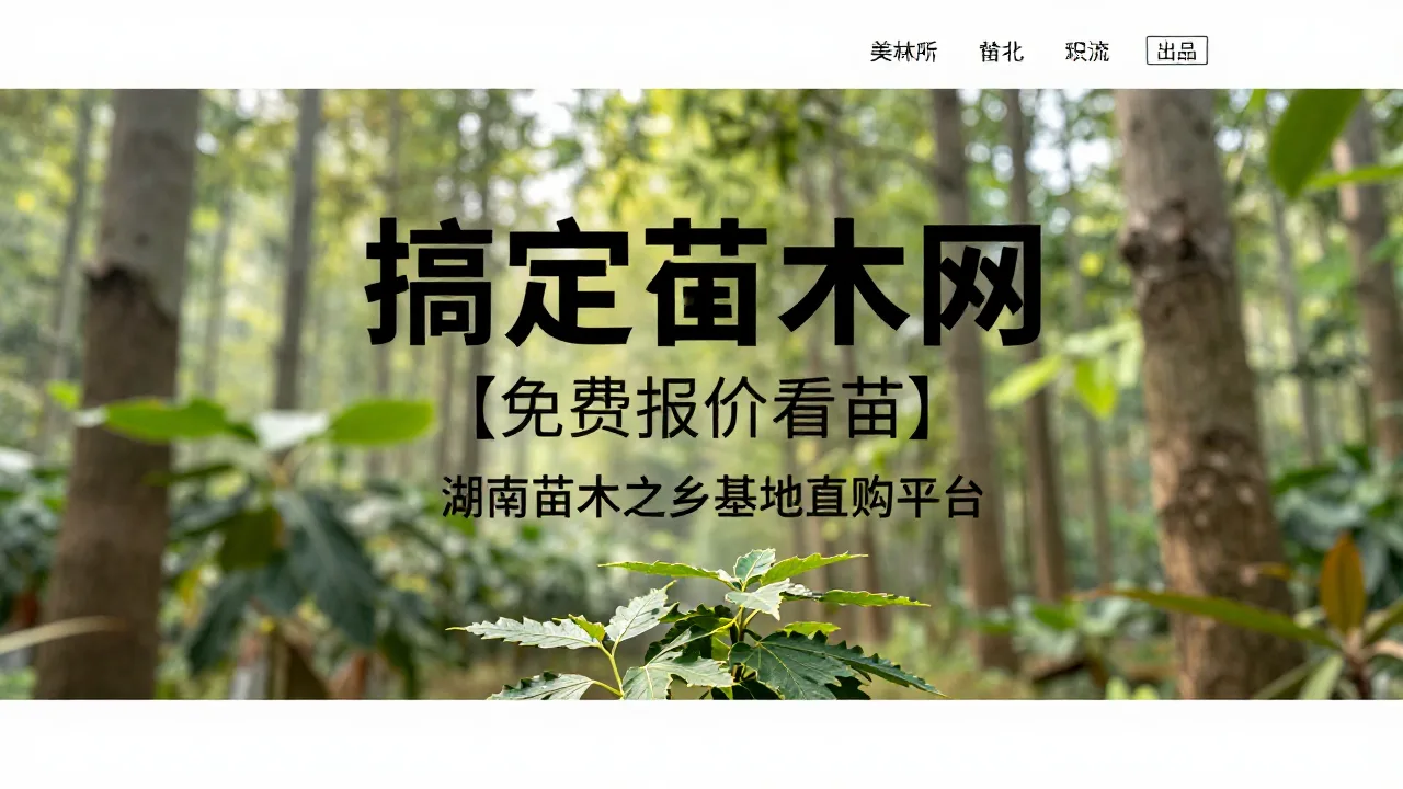 郑州篷房租赁