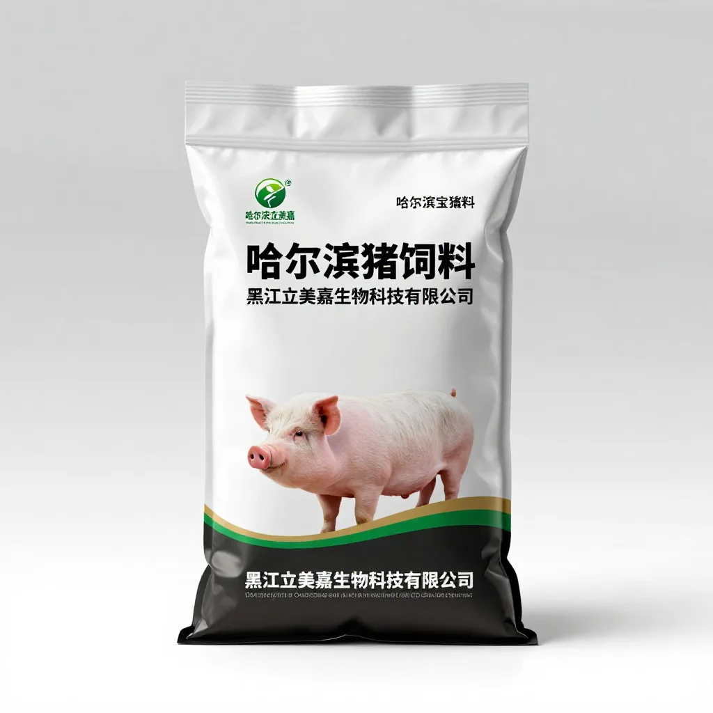 郑州篷房租赁